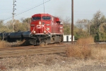 CP 8889